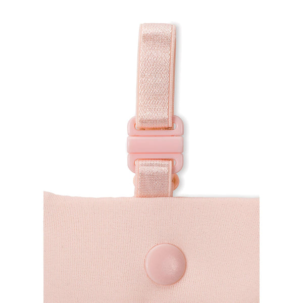 Pacsafe Pacsafe® Coversafe® S25 Secret Travel Bra Pouch