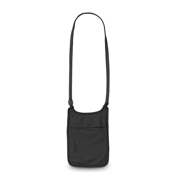 Pacsafe Pacsafe® Coversafe® S75 Secret Travel Neck Pouch