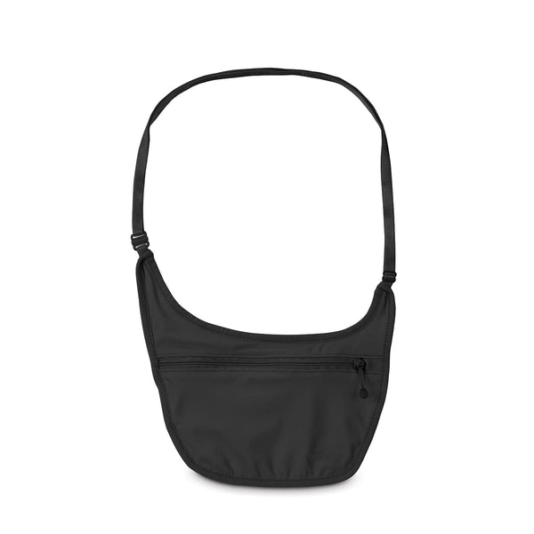Pacsafe Pacsafe® Coversafe® S80 Secret Travel Body Pouch