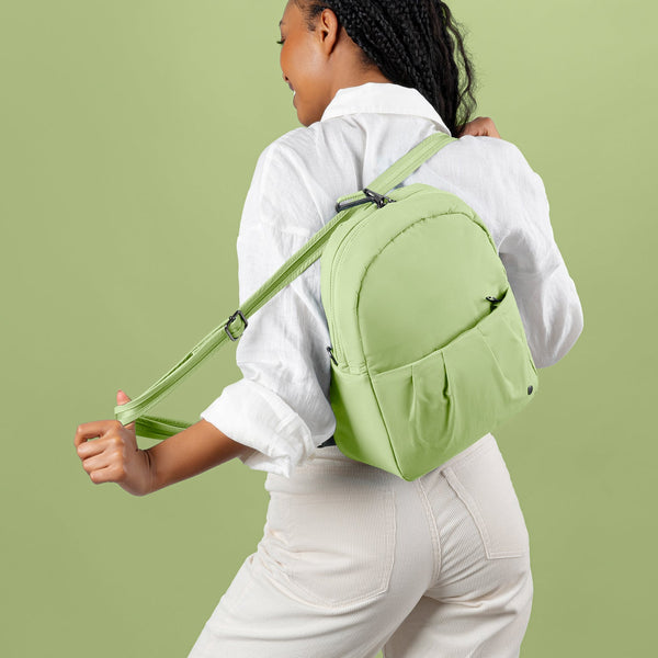 Pacsafe Pacsafe® CX Anti-theft Convertible Backpack