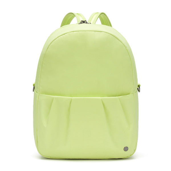 Pacsafe Pacsafe® CX Anti-theft Convertible Backpack