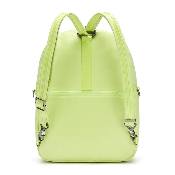Pacsafe Pacsafe® CX Anti-theft Convertible Backpack