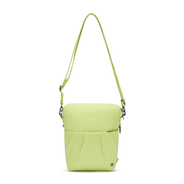 Pacsafe Pacsafe® CX Anti-theft Convertible Crossbody