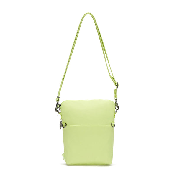 Pacsafe Pacsafe® CX Anti-theft Convertible Crossbody