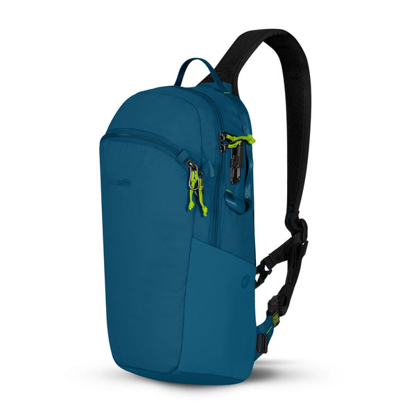 Pacsafe Pacsafe® ECO 12L Anti-theft Sling Backpack