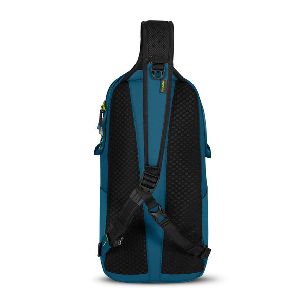 Pacsafe Pacsafe® ECO 12L Anti-theft Sling Backpack
