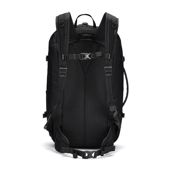 Pacsafe Pacsafe® EXP45 Anti-theft Carry-on Travel Pack