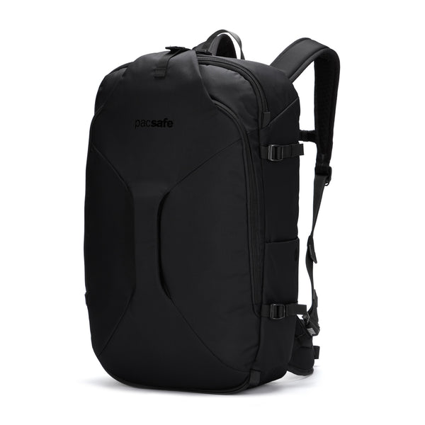 Pacsafe Pacsafe® EXP45 Anti-theft Carry-on Travel Pack