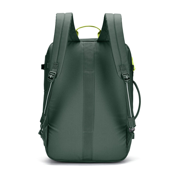 Pacsafe Pacsafe® GO 34L Anti-theft Carryon Backpack