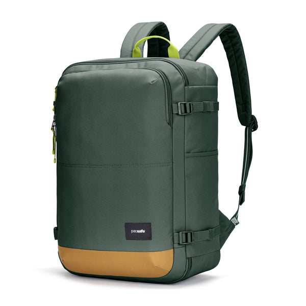 Pacsafe Pacsafe® GO 34L Anti-theft Carryon Backpack