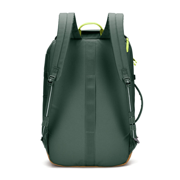 pacsafe Pacsafe® Go Anti-Theft 44L Carryon Backpack