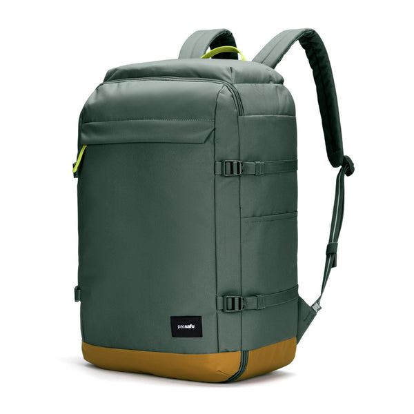 pacsafe Pacsafe® Go Anti-Theft 44L Carryon Backpack