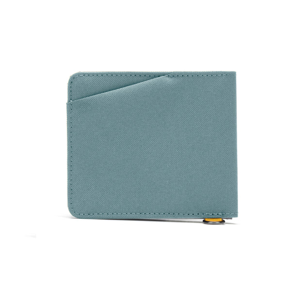 Pacsafe Pacsafe® RFIDsafe™ RFID Blocking Bifold Wallet