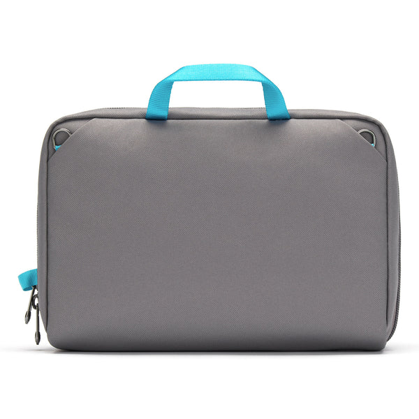 Pacsafe Pacsafe® RFIDsafe™ RFID Blocking Gear Pouch