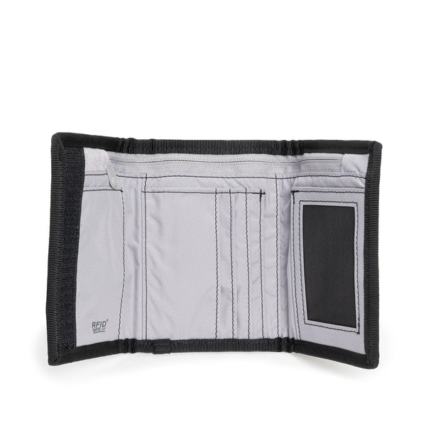 Pacsafe Pacsafe® RFIDsafe™ Z50 RFID Blocking Trifold Wallet