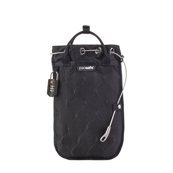 Pacsafe Pacsafe® Travelsafe® 3L GII Anti-theft Portable Safe