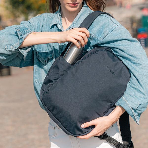 Pacsafe Pacsafe® V 16L Anti-theft All-around Backpack