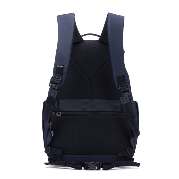 Pacsafe Pacsafe® V 16L Anti-theft All-around Backpack