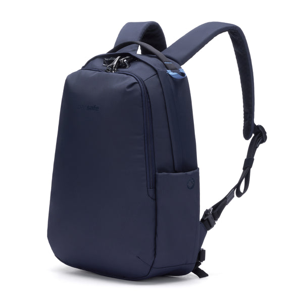 Pacsafe Pacsafe® V 16L Anti-theft All-around Backpack