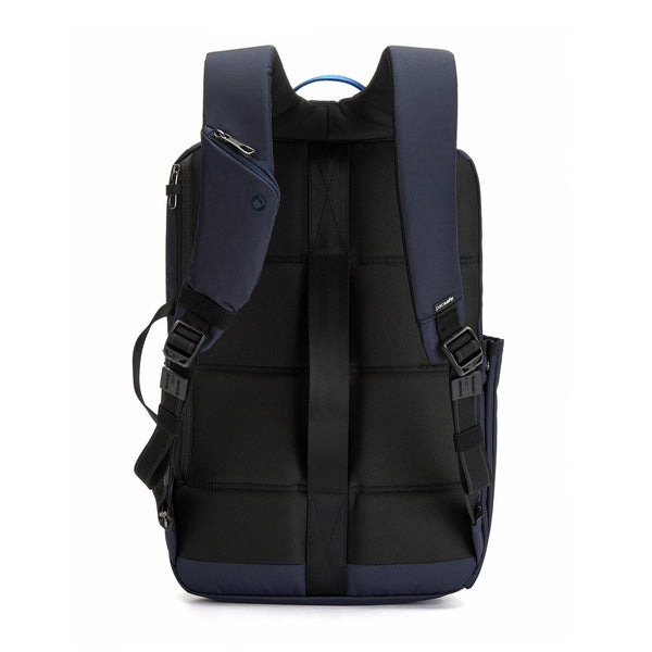 Pacsafe Pacsafe® V Anti-theft 16-inch Commuter Backpack