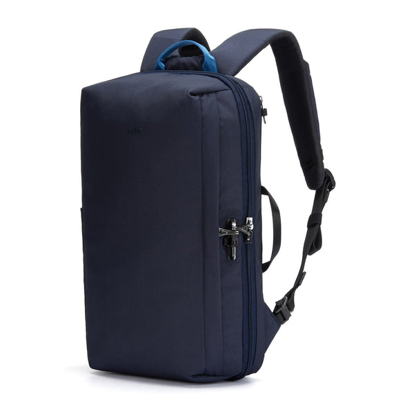 Pacsafe Pacsafe® V Anti-theft 16-inch Commuter Backpack