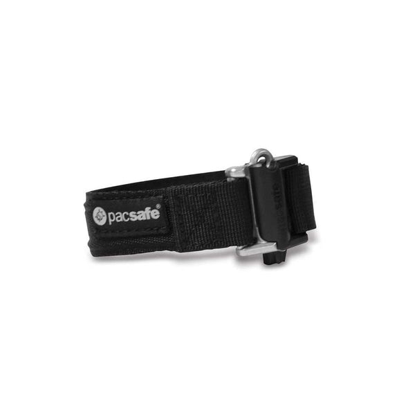 pacsafe Strap Extender 1" PopNLock