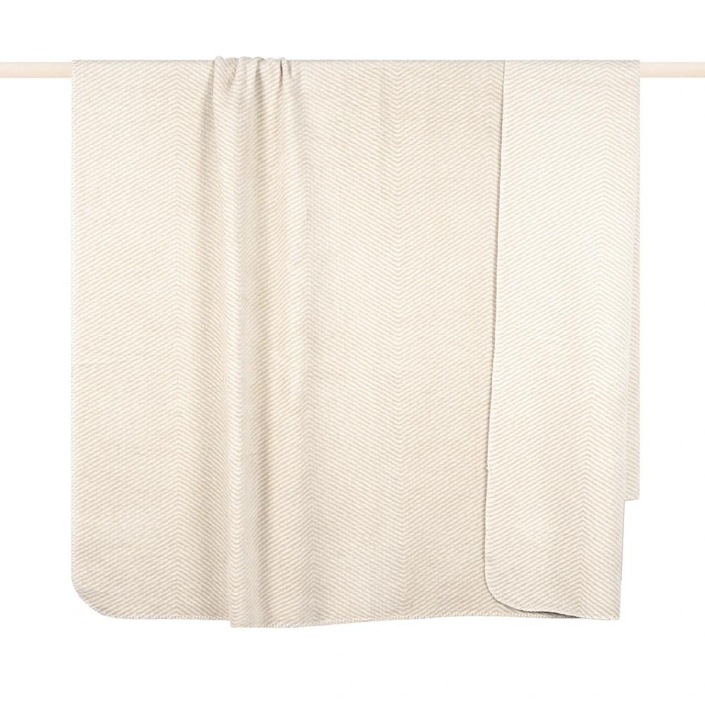 pad concept BYRON | sand-natural | 150 x 200 cm | 15134.1