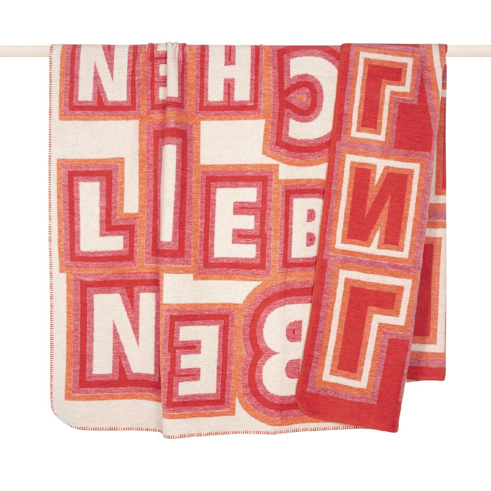 pad concept CIRCLE OF LIFE | multi | 150 x 200 cm | 15140.3