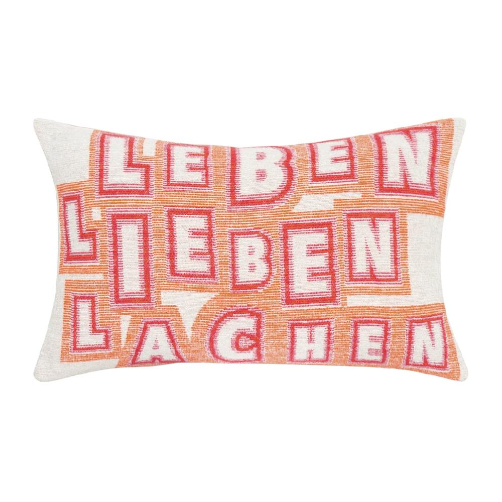 pad concept CIRCLE OF LIFE | multi | 35 x 60 cm | 15151.1