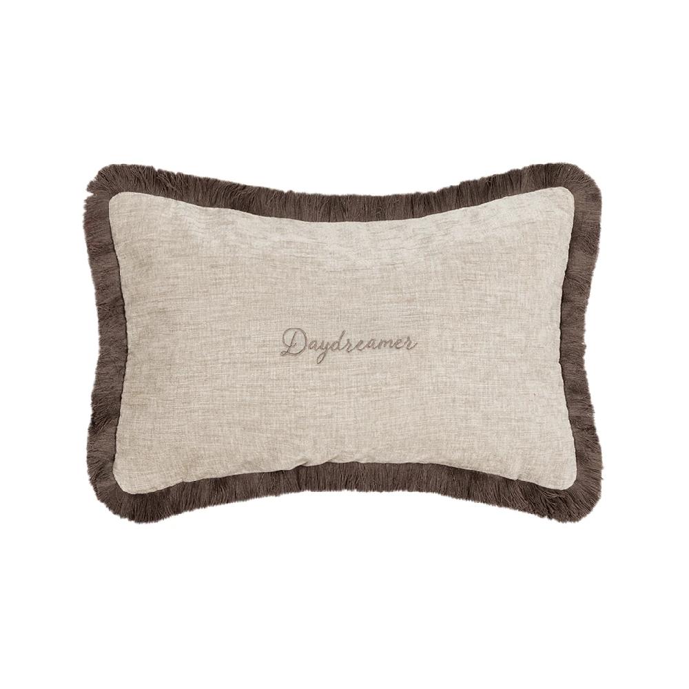 pad concept DESIRE | daydreamer-beige | 30 x 50 cm | 15114.2