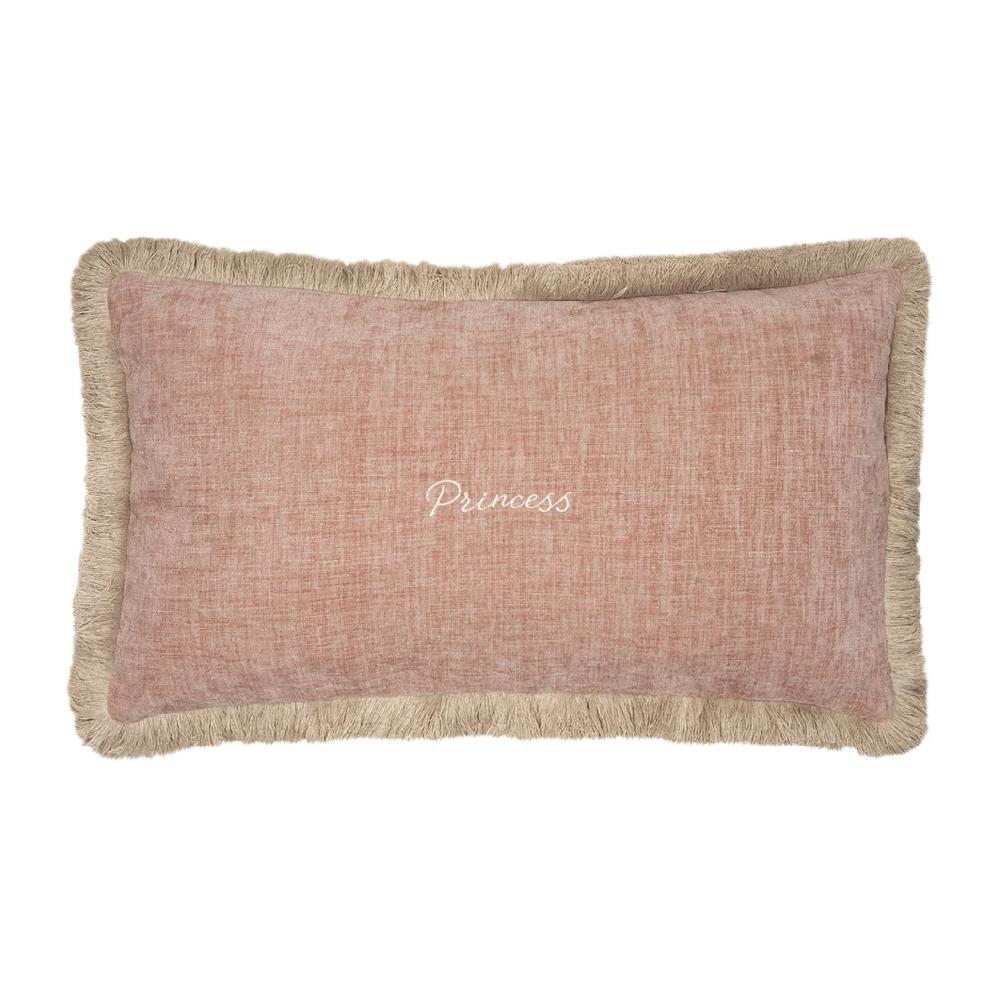 pad concept DESIRE | princess-rose | 30 x 50 cm | 15114.3