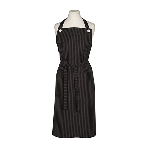 pad concept FIORA vs. LEDA | 75 x 90 cm | anthracite | 10146.8