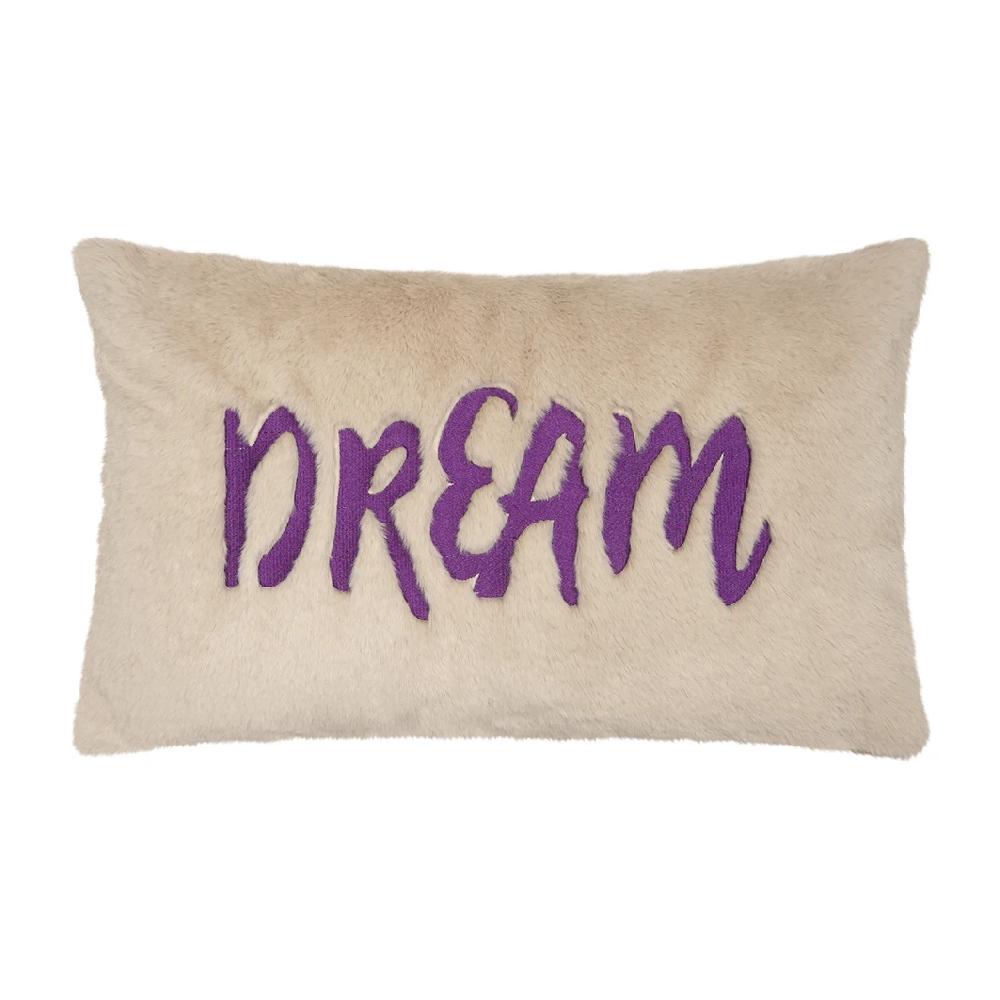 pad concept GAZE | 30 x 50 cm | dream pastel beige | 11409.13