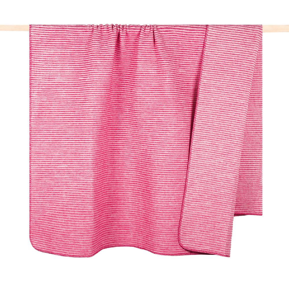 pad concept BOOST | pink | 150 x 200 cm | 11673.4