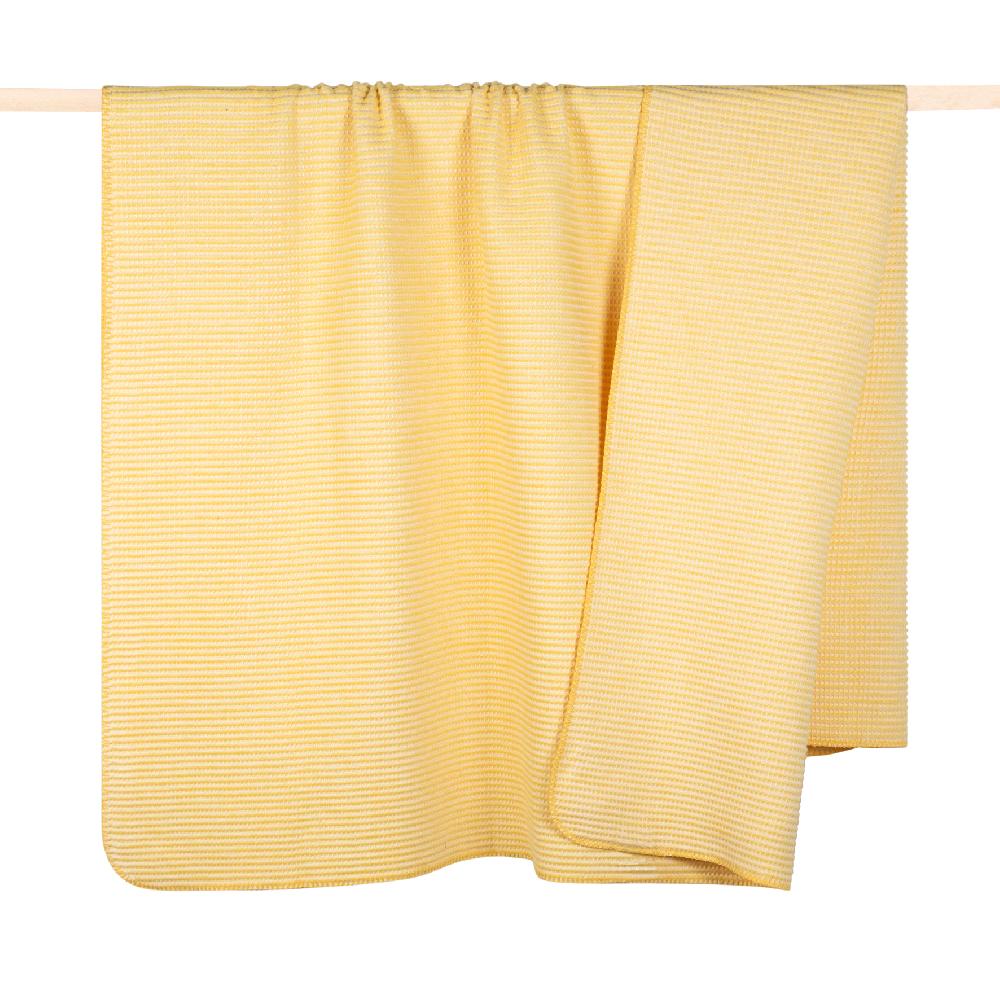 pad concept BOOST | yellow | 150 x 200 cm | 11673.3