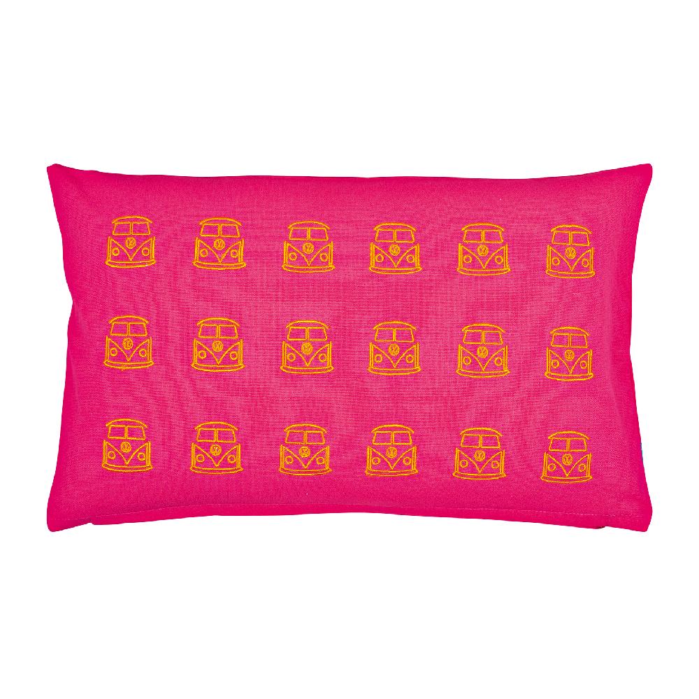 pad concept BUSSIS | 30 x 50 cm | pink | 11709.4