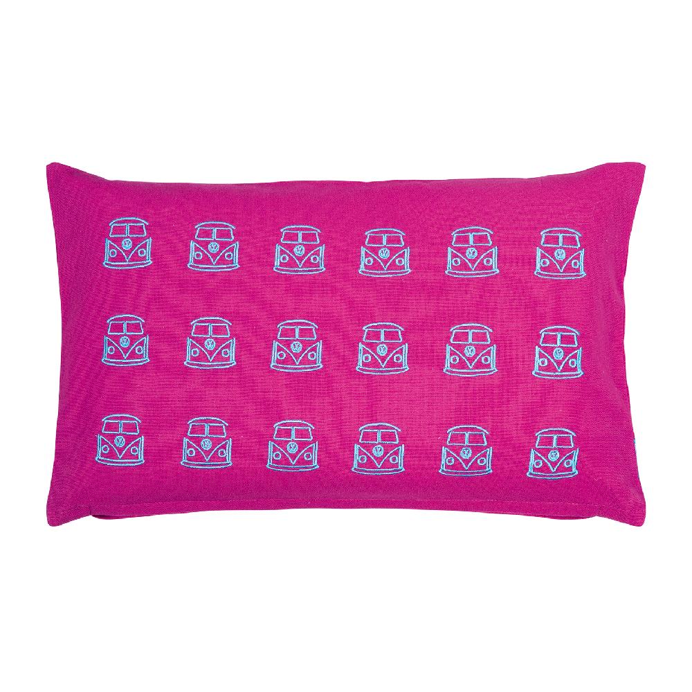 pad concept BUSSIS | 30 x 50 cm | violet | 11709.5