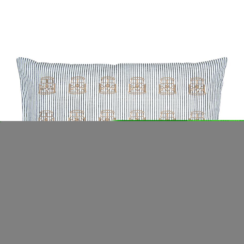pad concept BUSSIS | 30 x 50 cm | white | 11709.1