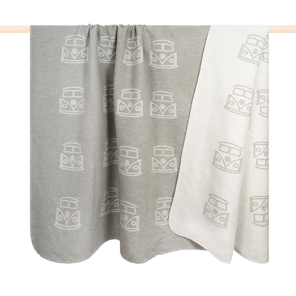 pad concept BUSSIS | light grey | 150 x 200 cm | 11710.4