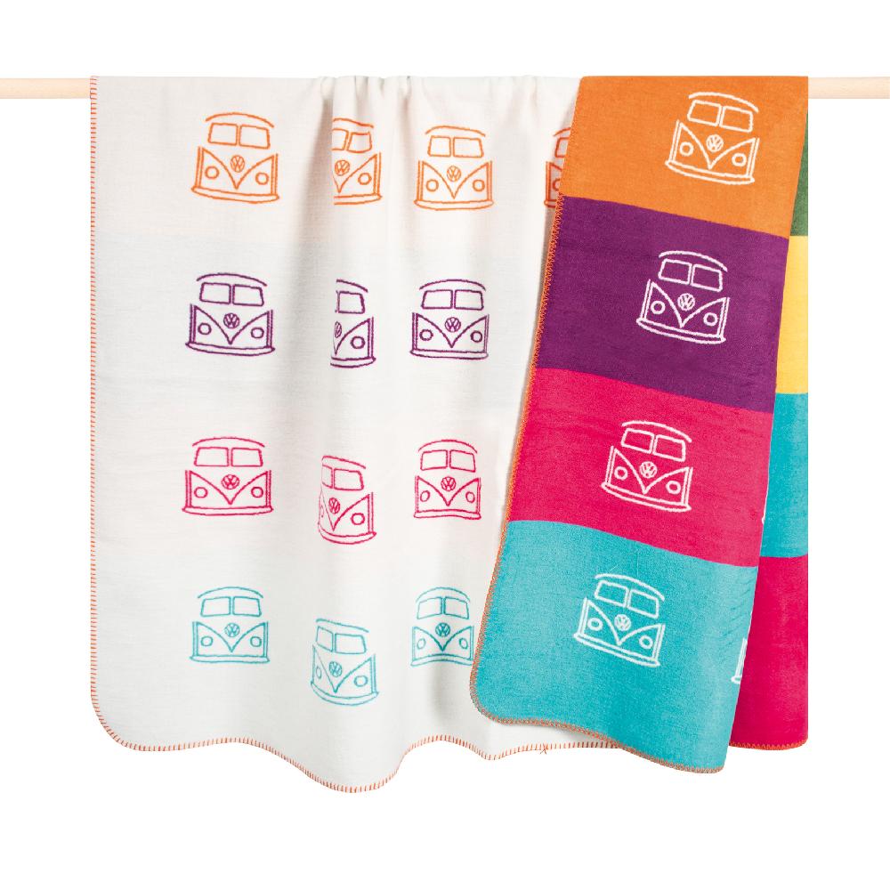 pad concept BUSSIS | multi | 150 x 200 cm | 11710.5