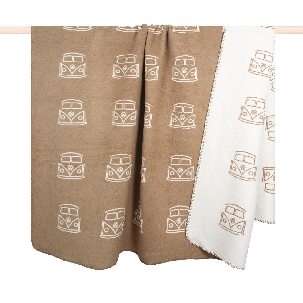 pad concept BUSSIS | sand | 150 x 200 cm | 11710.1