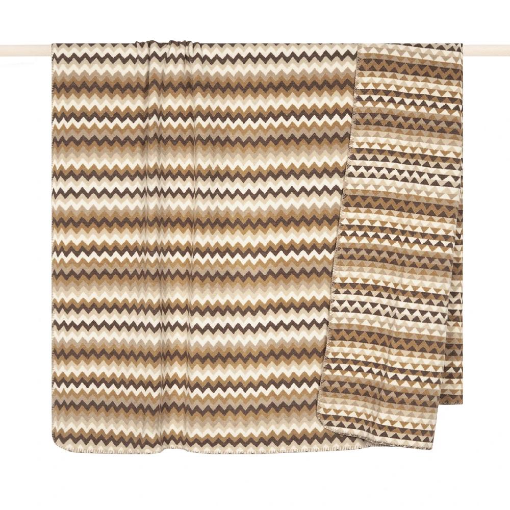 pad concept CELIN | beige | 150 x 200 cm | 11267.10