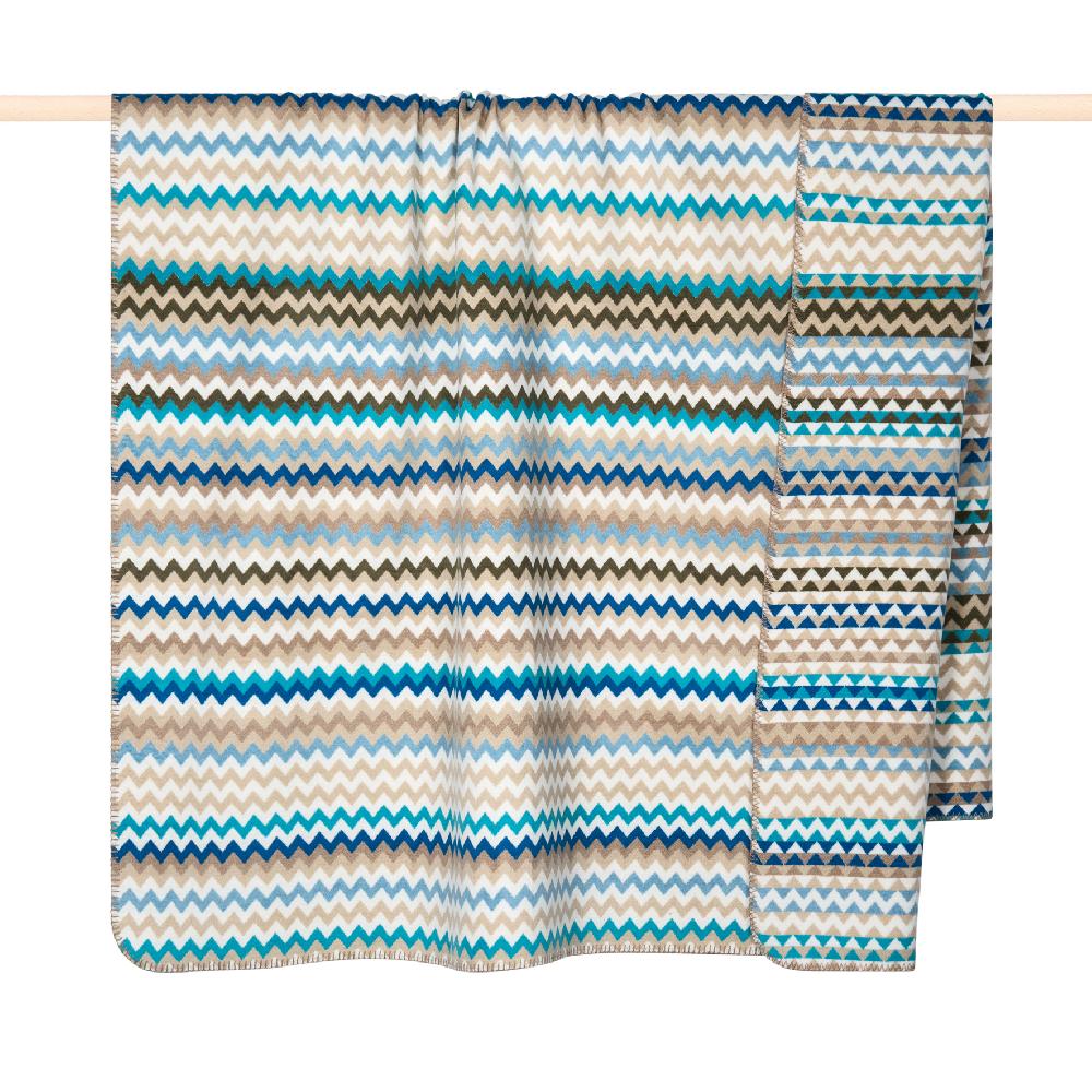 pad concept CELIN | green | 150 x 200 cm | 11267.1