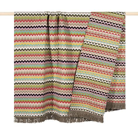 pad concept CELIN | lilac | 150 x 200 cm | 11267.4