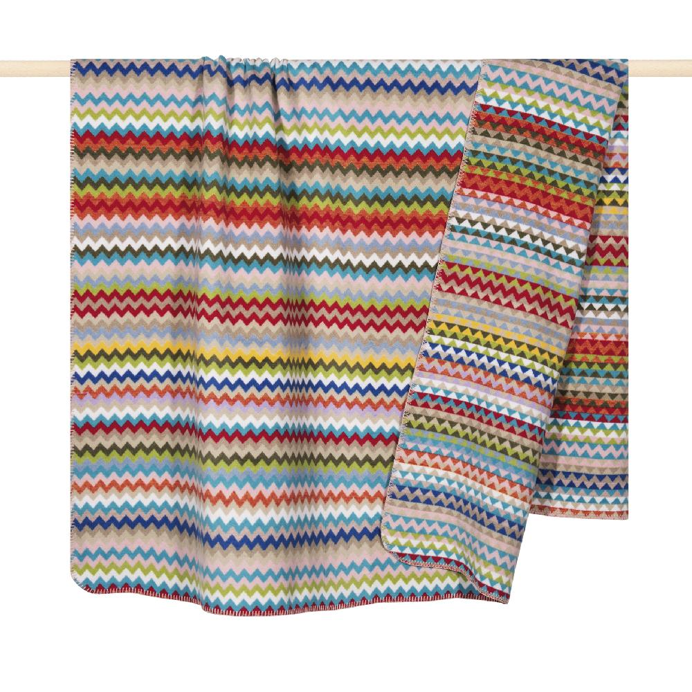 pad concept CELIN | violet | 150 x 200 cm | 11267.5