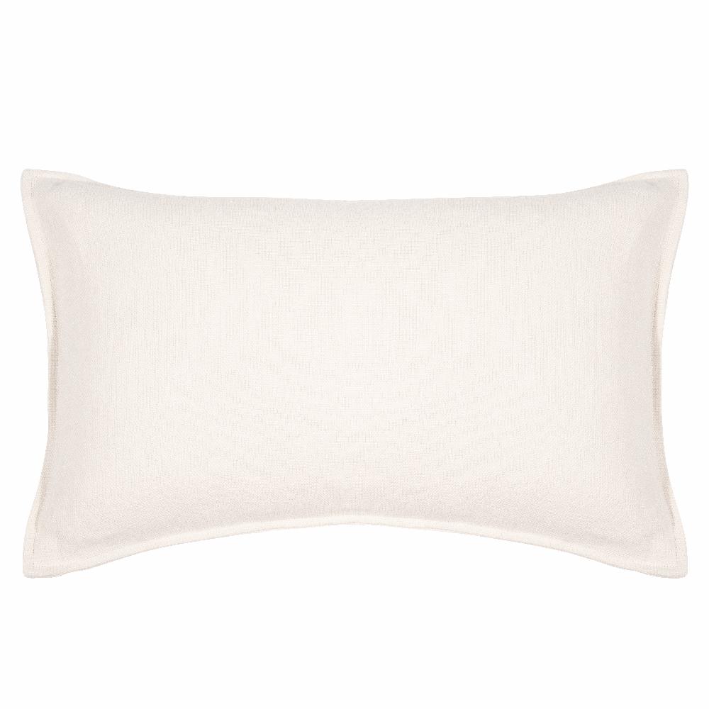 pad concept COLETTE | 30 x 50 cm | ivory | 11618.1