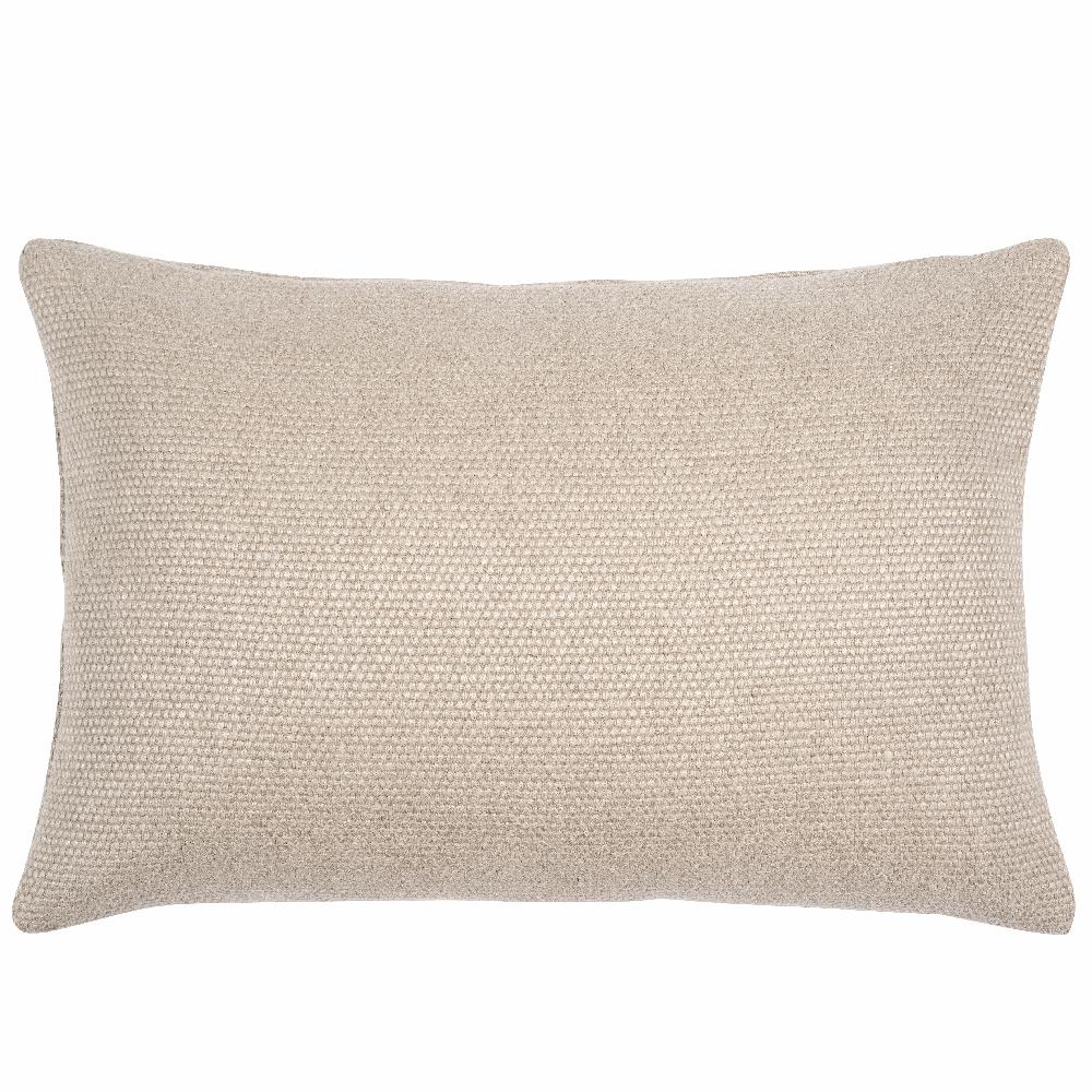 pad concept COLETTE | 30 x 50 cm | natural | 11618.9