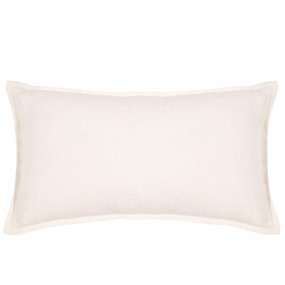 pad concept COLETTE | 35 x 60 cm | ivory | 11618.2