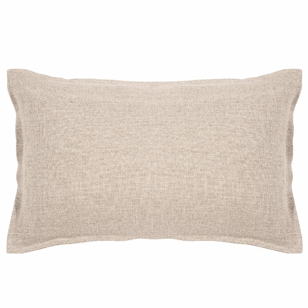 pad concept COLETTE | 35 x 60 cm | natural | 11618.10