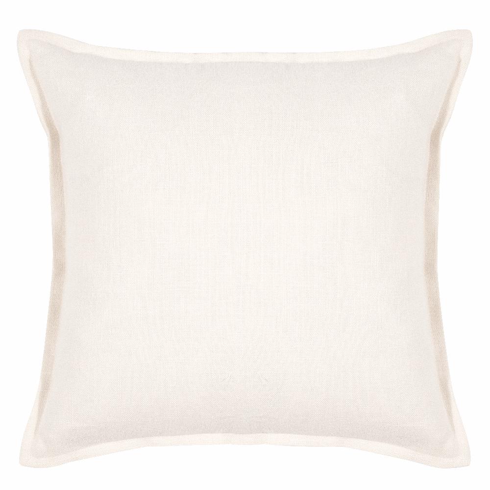 pad concept COLETTE | 40 x 40 cm | ivory | 11618.3